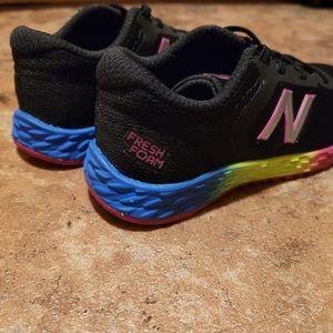 New Balance Kids Sneakers